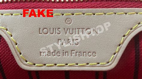 how to check if louis vuitton bag is real|authenticate louis vuitton bag.